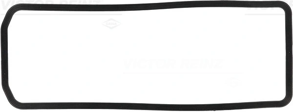 Gasket, cylinder head cover